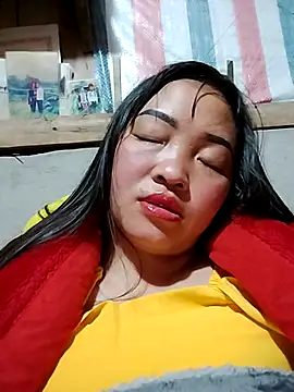 Minkine022 Show Webcam