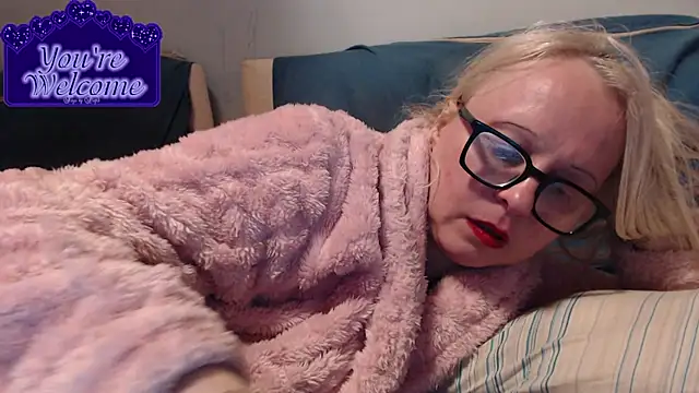 martachatte live XXX chat