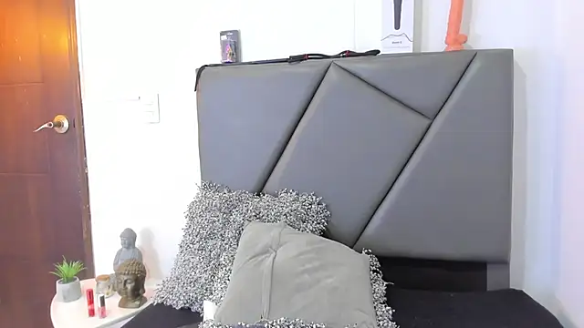 Chat XXX Live gemma-rios