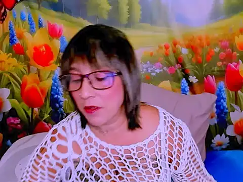 Chat XXX Live indianroxy