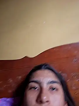 skinnyrox: вебкам-шоу