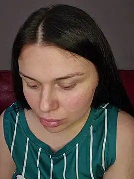 XXX chat uživo modela 9Alice