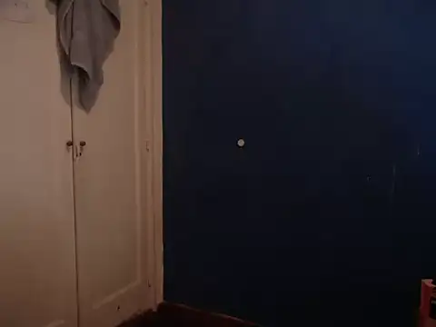 XXX chat uživo modela Fabrissi