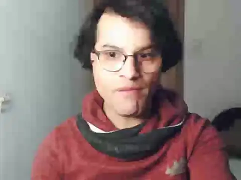 wildpussycat23 现场聊天室