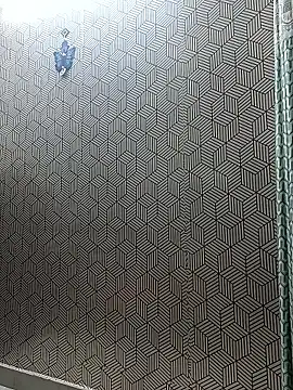 GangbangCouple élő XXX-chatje