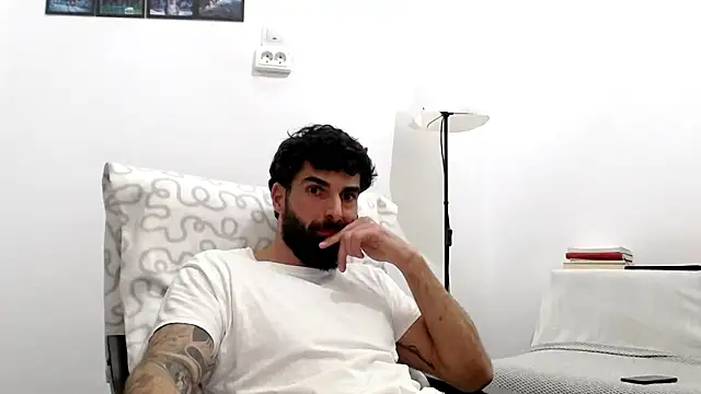 Verycutex Show Webcam