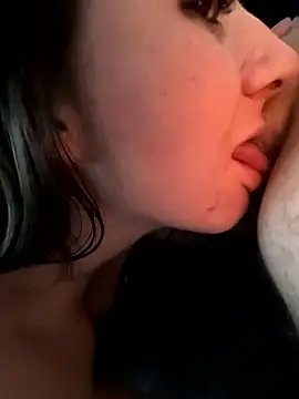 Вебкам-шоу fun_couple_cum