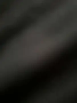 caramello-48888 Adlı Modelin Canlı XXX Sohbeti