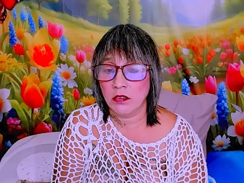 indianroxy live XXX chat