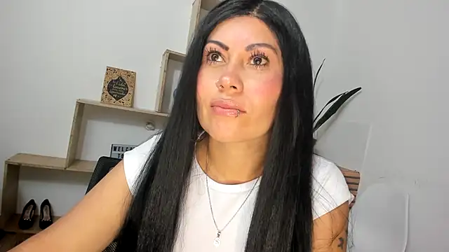 Онлайн чат XXX Tania_mature