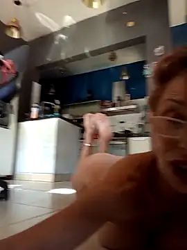 FrozenWaffle লাইভ XXX চ্যাট