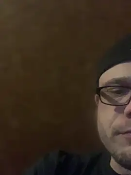 Ldnick69: απευθείας συνομιλία ΧΧΧ