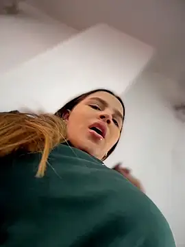 Colibri_xxx – Naživo XXX chat