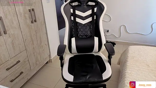 Victoryyy_ Obrolan Langsung XXX