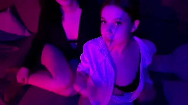 PinkClouds_ Live XXX-chat