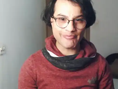 wildpussycat23: онлайн-секс-чат