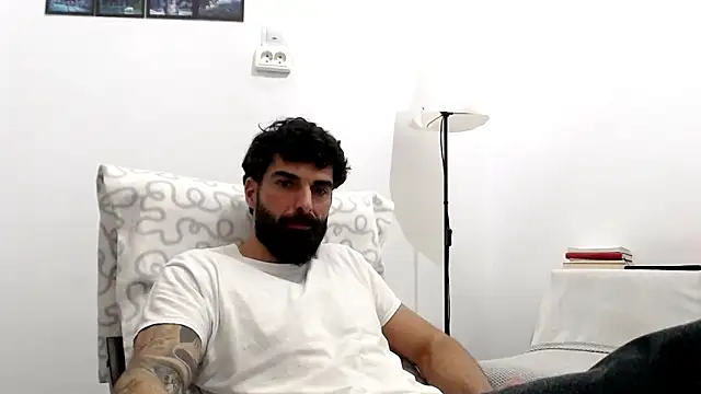 Verycutex 라이브 XXX 채팅