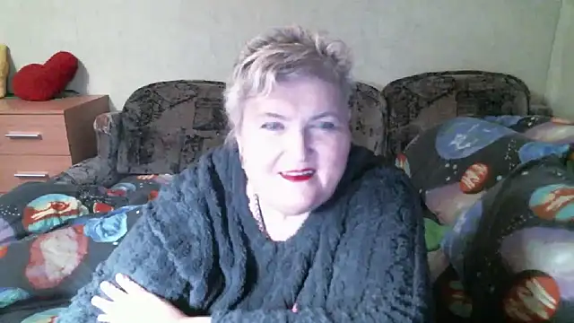 Lana555 Chat XXX in diretta