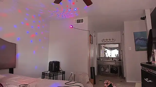 Živý XXX chat yiauana