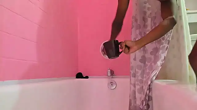 hormoneactivated webcam show