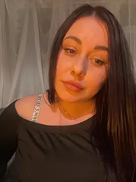 DaisyStreet 웹캠 쇼