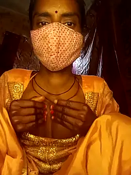 Živý XXX chat BlackCoupel