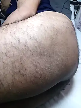 Expresshorse: απευθείας συνομιλία ΧΧΧ