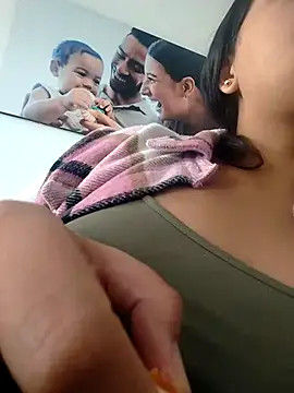 Alessandraa- Live XXX-chat