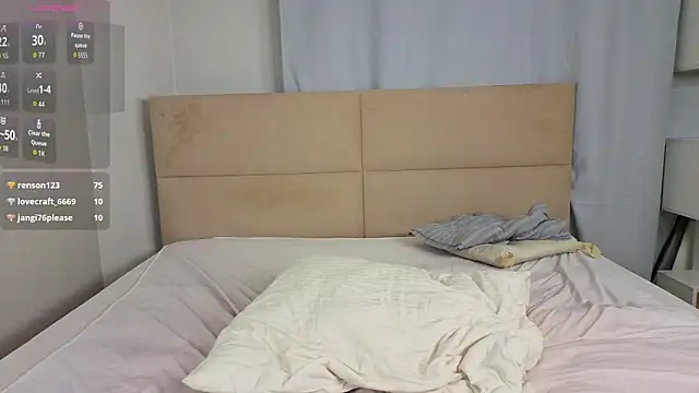 MarniOrdway – Naživo XXX chat