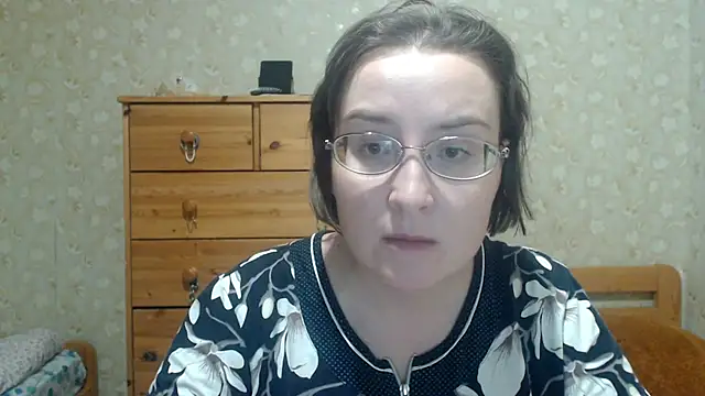 Smart_Rose Live XXX Chat