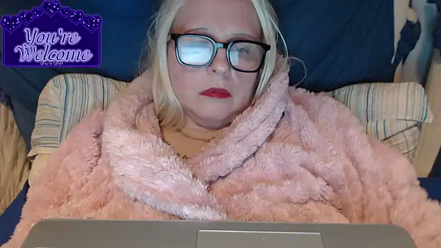 martachatte Obrolan Langsung XXX