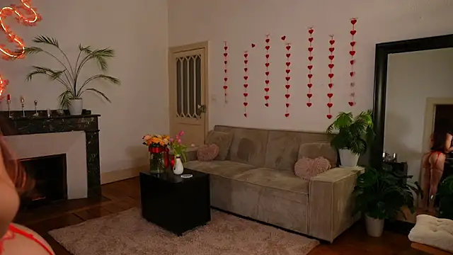 denise_sweetbunny live XXX chat