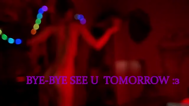 Sunny_Mouse_ live XXX chat