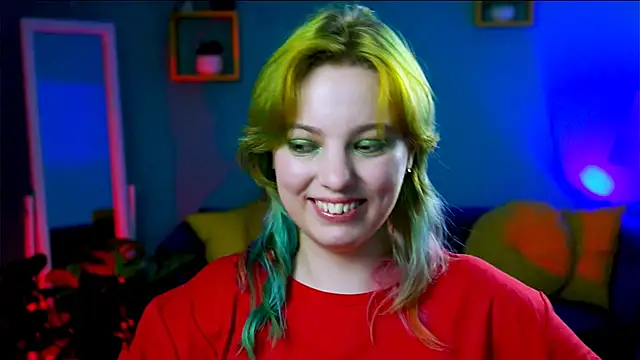 RocKStone_: онлайн-секс-чат