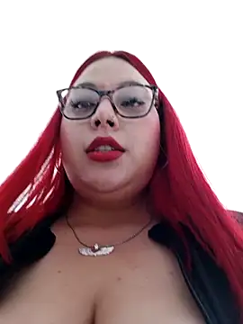 Chat XXX en directo de Blair_Elliss