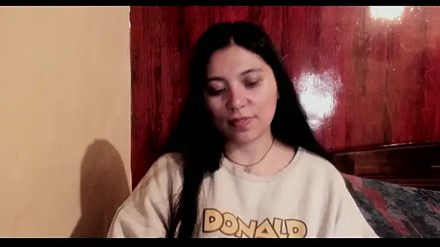 wishm3 Chat XXX in diretta