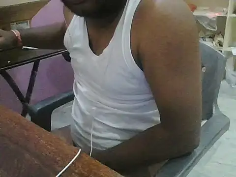 دردشة ITGuyhyd الجنسية المباشرة