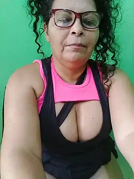 แชท XXX สดของ Amarantha25