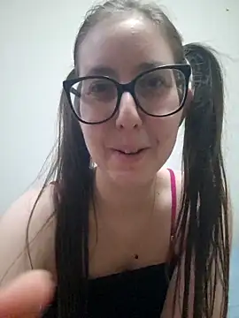 Sarah459 Chat XXX in diretta