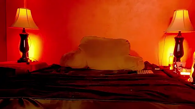 JenniferCDのライブXXXチャット