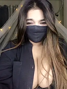 Bold-Cat: онлайн-секс-чат