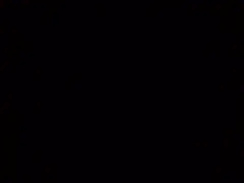 دردشة BlackSmithhh الجنسية المباشرة