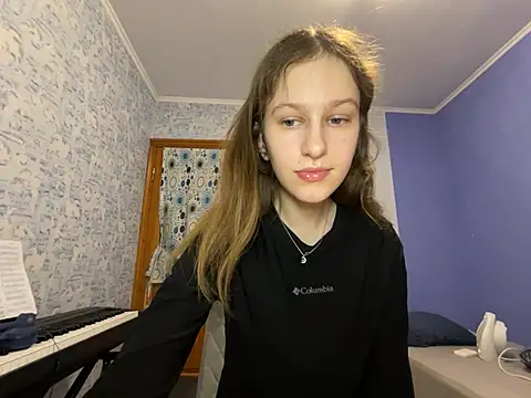 Eva_Angel3 live XXX chat