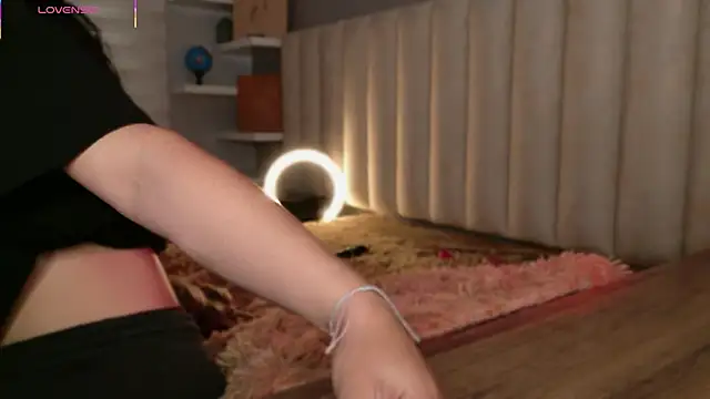 Онлайн чат XXX Megan_mooree_