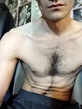 Loggan_donnelly: онлайн-секс-чат