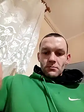 دردشة NapaleniecMega الجنسية المباشرة