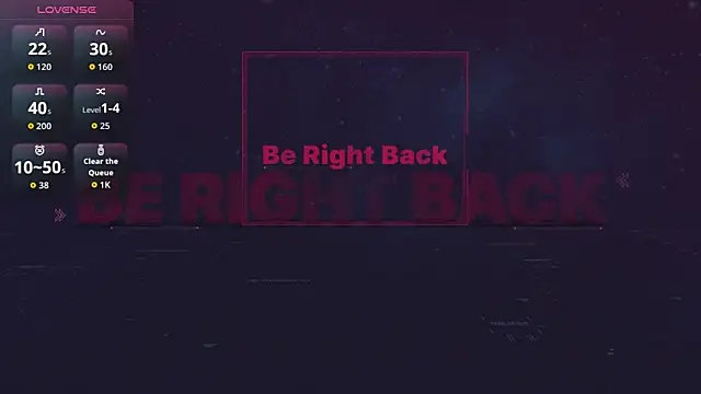 jianjian_Jamm 现场XXX聊天