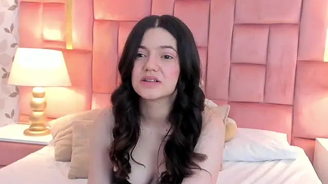 ArianaFranco Obrolan Langsung XXX