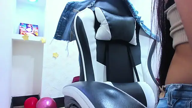 Chat XXX en directo de miaa_scott7