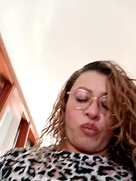 Asuna_yuuky Live XXX-Chat